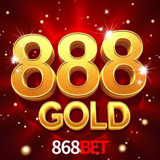 868BET Login Rápido