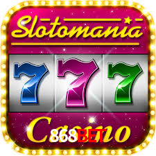 Cassino Online Seguro 868BET
