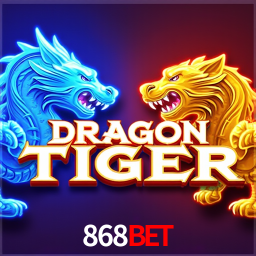 Apostas Futebol ao Vivo 868BET