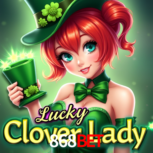 Bonus na Cassino Online 868BET