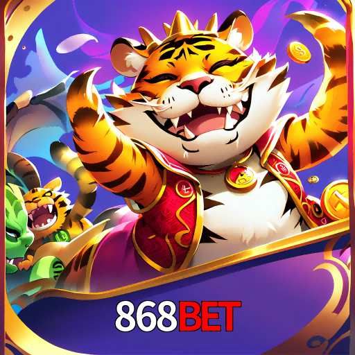  868BET